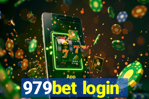 979bet login